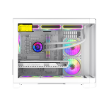 HYPE-M WH - Image 2