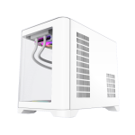 HYPE-M WH - Image 5