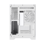 HYPE-M WH - Image 12