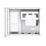 HYPE-M WH - Image 11