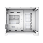 HYPE-M WH - Image 10