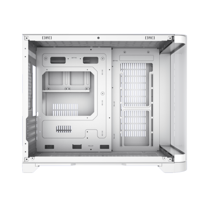 HYPE-M WH - Image 10