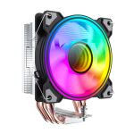 Ice Blade ARGB 190W TDP
