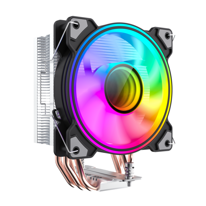 Ice Blade ARGB 190W TDP - Image 1