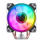Ice Blade ARGB 190W TDP - Image 3