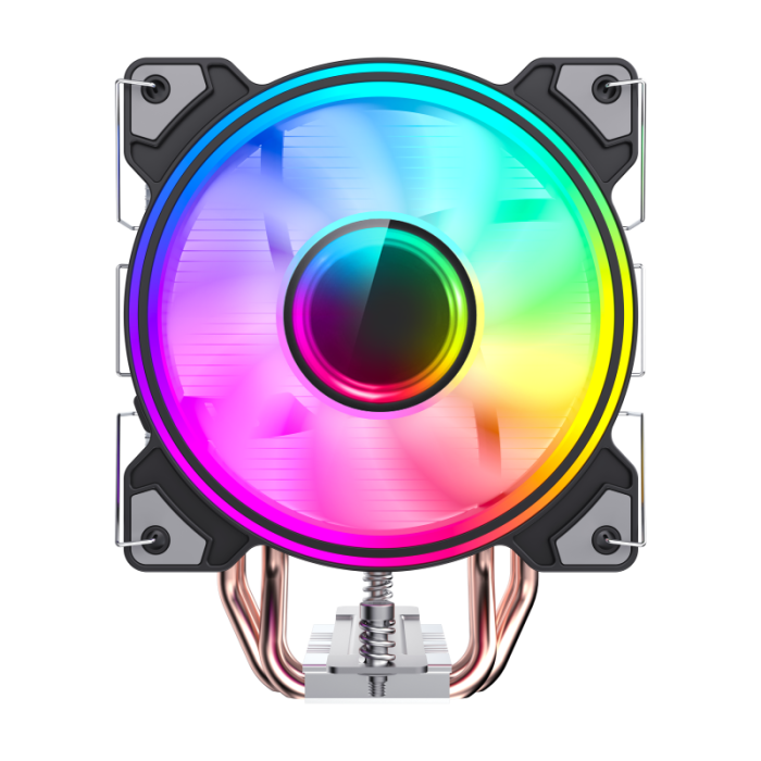 Ice Blade ARGB 190W TDP - Image 3