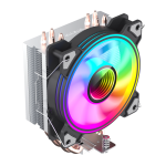 Ice Blade ARGB 190W TDP - Image 2
