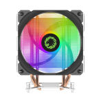 Ice Blade FRGB 190W TDP - Image 2