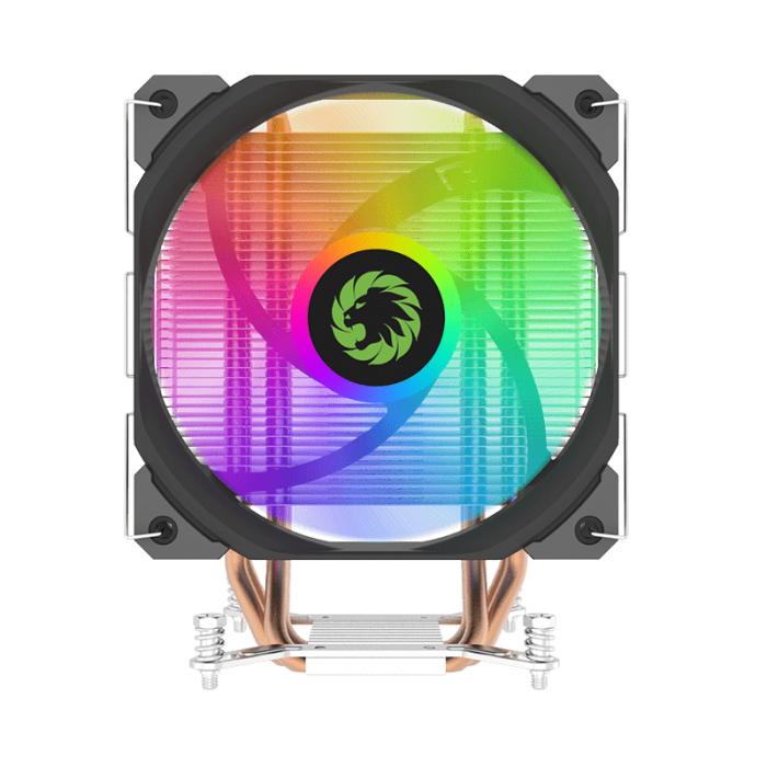 Ice Blade FRGB 190W TDP - Image 2