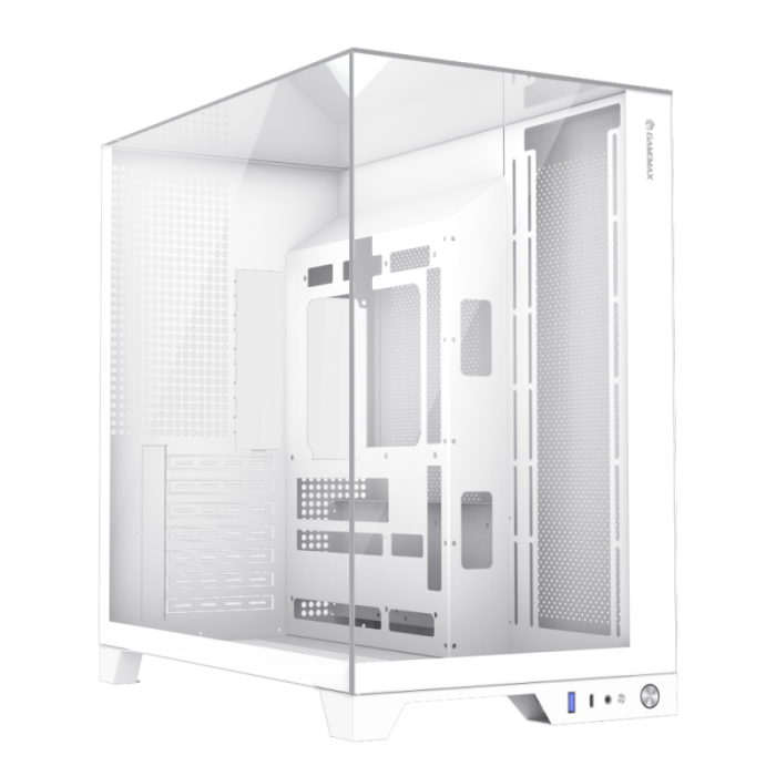 Infinity Plus WH - Image 1