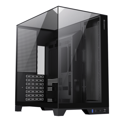 Infinity Plus BK