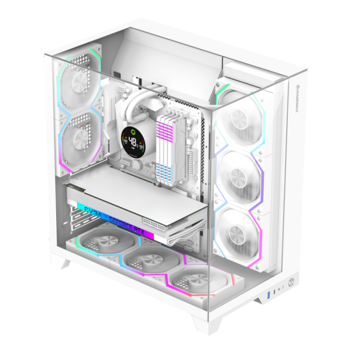 Infinity Pro WH - Image 3