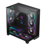 Infinity Pro BK - Image 3