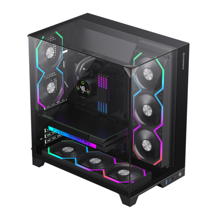 Infinity Pro BK - Image 3