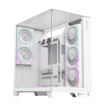 Infinity Pro WH - Image 2