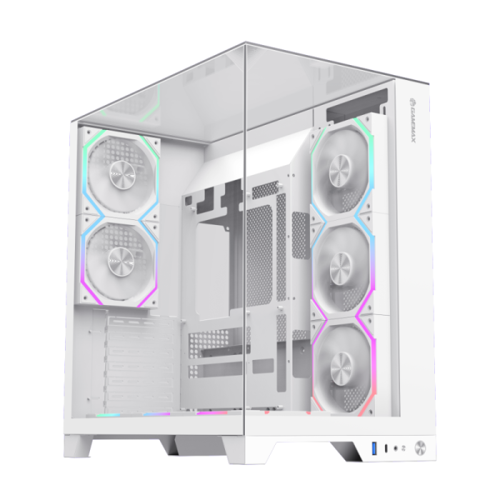 Infinity Pro WH - Image 2