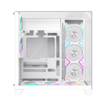 Infinity Pro WH - Image 5