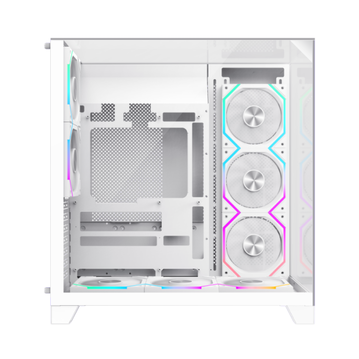 Infinity Pro WH - Image 5