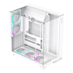 Infinity Pro WH - Image 4