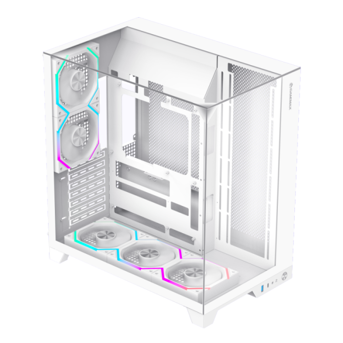 Infinity Pro WH - Image 4