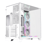 Infinity Pro WH - Image 6