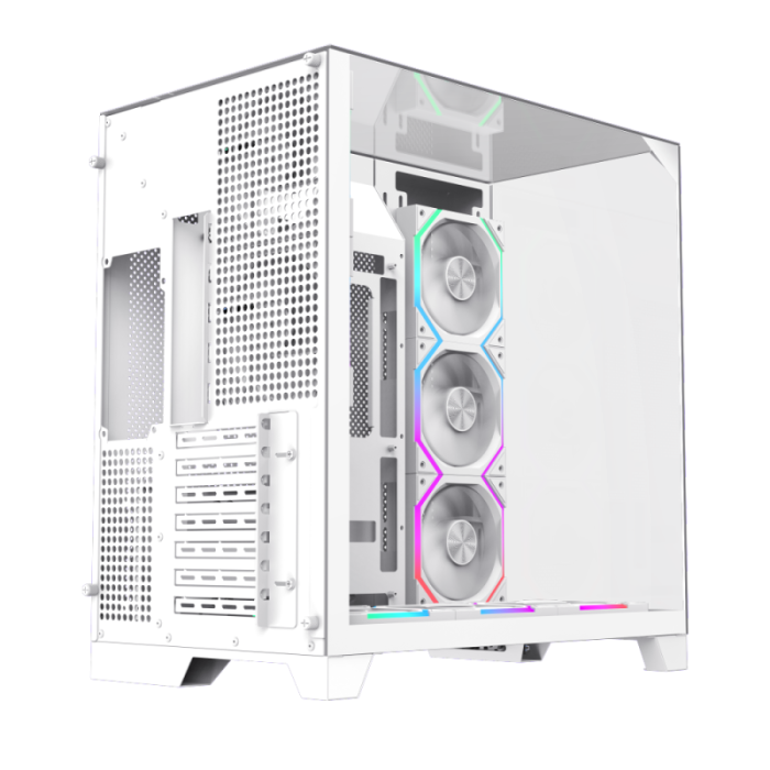 Infinity Pro WH - Image 6