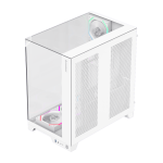 Infinity Pro WH - Image 7