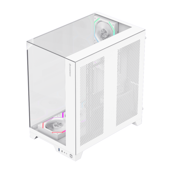 Infinity Pro WH - Image 7