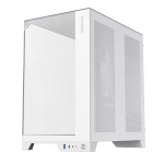 Infinity Pro WH - Image 10