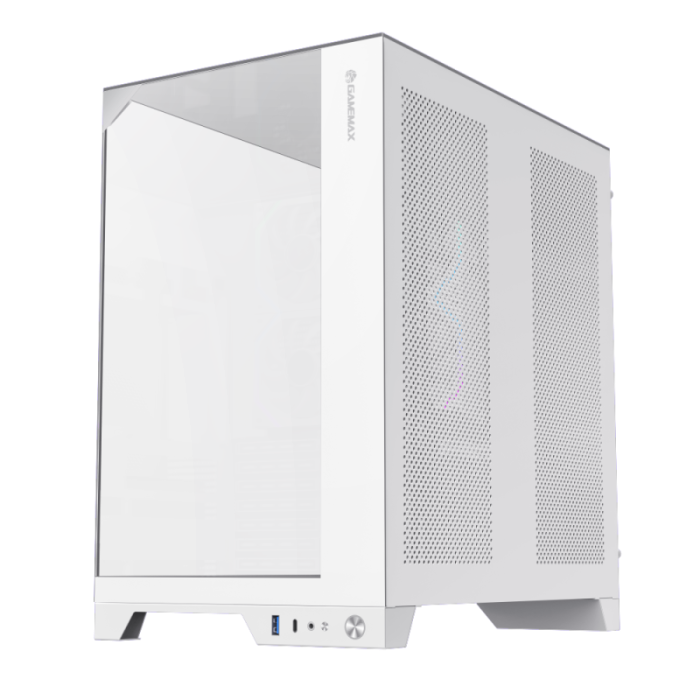 Infinity Pro WH - Image 10