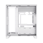 Infinity Pro WH - Image 9