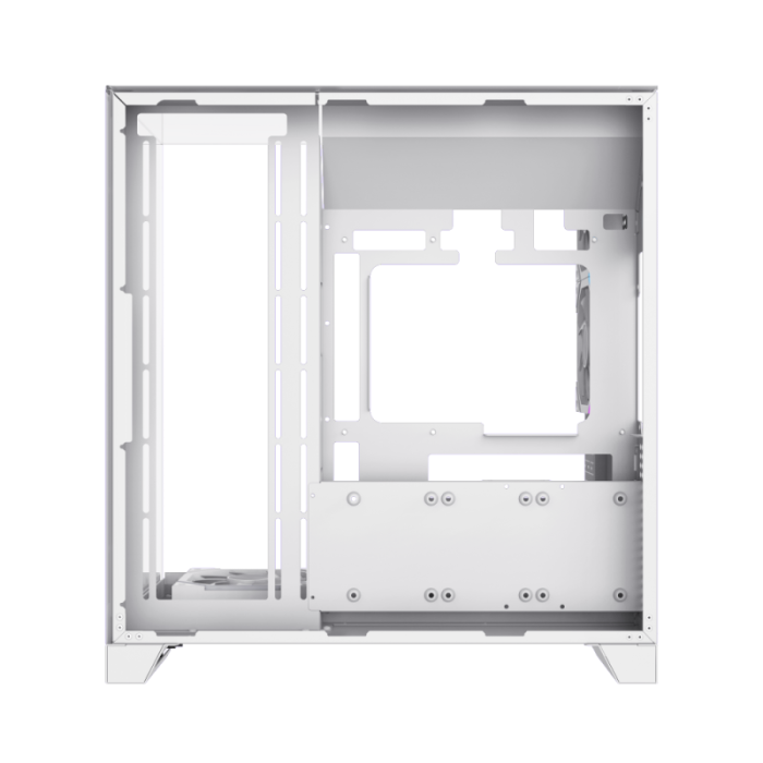 Infinity Pro WH - Image 9