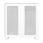 Infinity Pro WH - Image 8