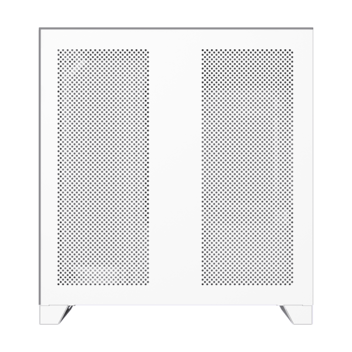 Infinity Pro WH - Image 8