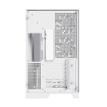 Infinity Plus WH - Image 6
