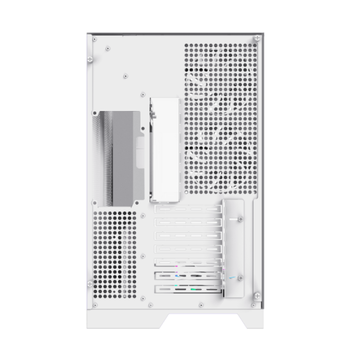 Infinity Plus WH - Image 6