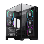 Infinity Plus BK - Image 2