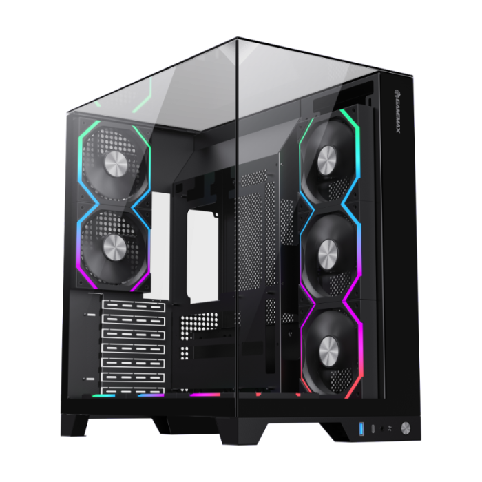 Infinity Plus BK - Image 2