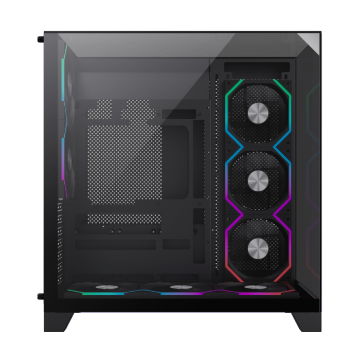 Infinity Plus BK - Image 10