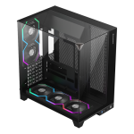 Infinity Plus BK - Image 3