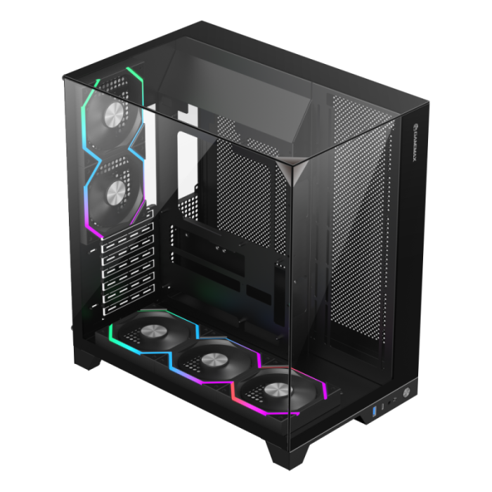 Infinity Plus BK - Image 3