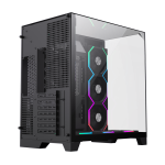 Infinity Plus BK - Image 9