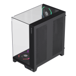 Infinity Plus BK - Image 8