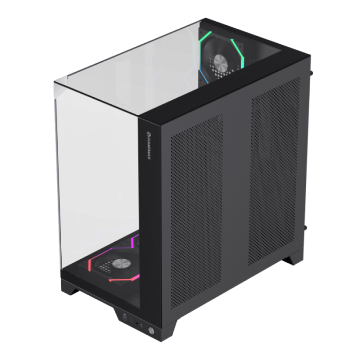 Infinity Plus BK - Image 8