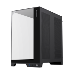 Infinity Plus BK - Image 7