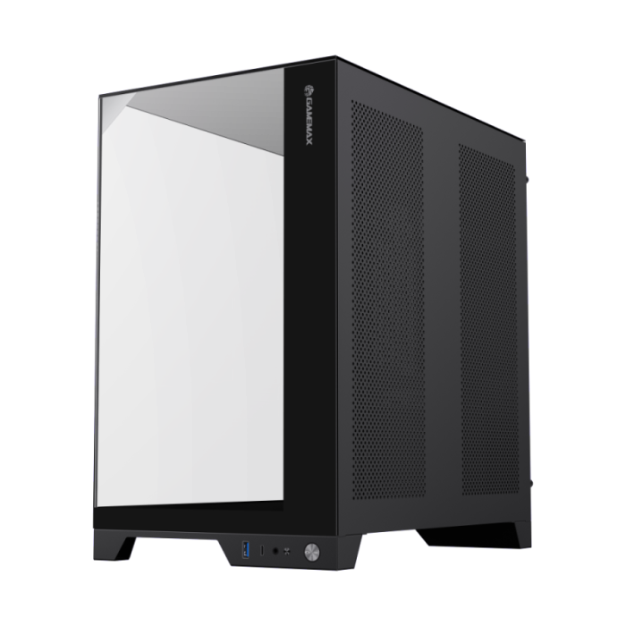 Infinity Plus BK - Image 7