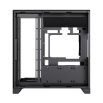 Infinity Plus BK - Image 6