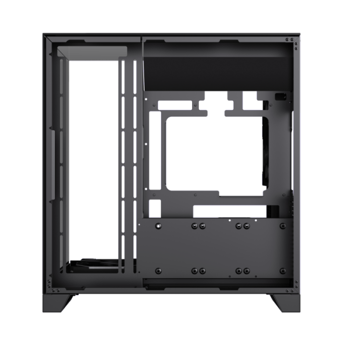 Infinity Plus BK - Image 6