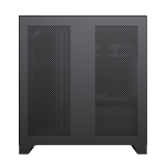 Infinity Plus BK - Image 5
