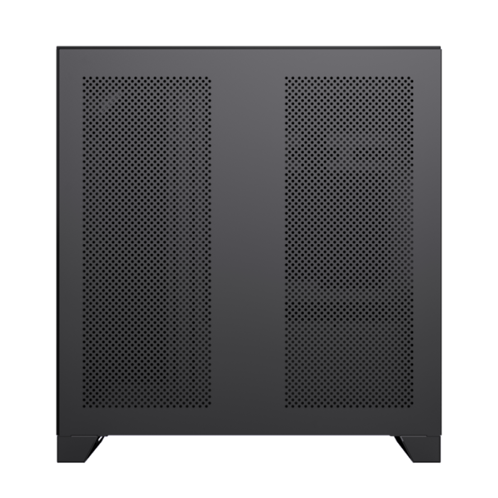 Infinity Plus BK - Image 5